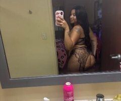 🍭🍬KANDIIREDD ❣💞 INCALLS AND OUTCALLS WITH DEPOSIT ✅✔☑ - 27 - Image 9