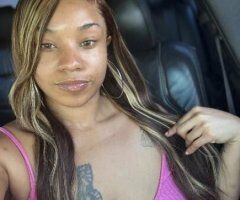 🍭🍬KANDIIREDD ❣💞 INCALLS AND OUTCALLS WITH DEPOSIT ✅✔☑ - 27 - Image 10