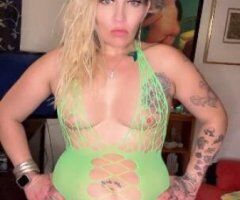 Tucson escorts - COME SEE ". THE THROAT GOAT " JORDYN ROSE!! $PECIALS!! - 37