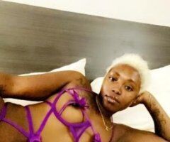 Macon escorts - 💦🤤Petite Chocolate 🇭🇹🇺🇸Carribbean 🍑 - 29