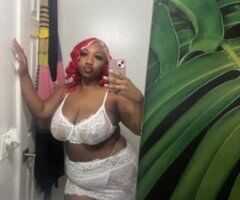 Morgantown escorts - Sexy Nerdy Slut😝💦 💋100% Real💎OUTCALL/CARDATE🚗HURRY 👅CALL NOW📞 - 22