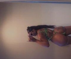 Meridian escorts - S L O P P Y S O A K E R ☀💦 - 24