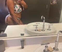 Milwaukee escorts - YONNIE DA CUTEST FREAKYEST FREAK!!💕💜🌸 - 27