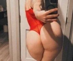 Santa Maria escorts - ⭐Your WET Pu$$Y HOTTIE GODDNESS💦Cum Suck me out😘Incall,Outcall,Content 24/7🆗 𝗧𝗲𝘅𝘁 𝗺𝗲 : 91 62 92 64 94 - 28