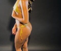 St. Cloud escorts - Im looking for some fun, write to me, love, I'll be available for you😍❤😈 - 21