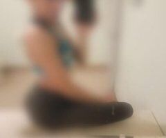 Rockford escorts - Connection Is Transformative New clients welcome 20% Advance travel deposit