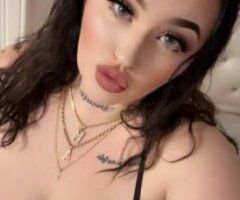 Everett escorts - Can you be my daddy 🥺 - 23