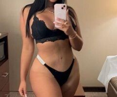 Caribea 🇻🇪 Cuerpo De Diosa 😍 - Image 2