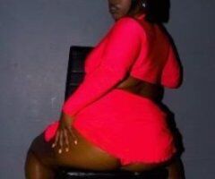 SEXYTHICK🇭🇹🇭🇹PRINCESS IS BACK 80$ QV 250$DIVATREATMENT 2GURLSGONEWILD CREAMER/SQURTIER LATENIGHTBREEZE🌺💧 - 22 - Image 2