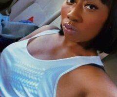 SEXYTHICK🇭🇹🇭🇹PRINCESS IS BACK 80$ QV 250$DIVATREATMENT 2GURLSGONEWILD CREAMER/SQURTIER LATENIGHTBREEZE🌺💧 - 22 - Image 5