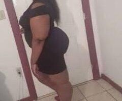 hey come see me no waste of time ❤️❤️❤️❤️❤️❤️❤️❤️❤️❤️❤️❤️❤️❤️❤️❤️❤️❤️❤️❤️❤️❤️❤️❤️❤️❤️❤️❤️❤️❤️❤️❤️ clean fun good time - 31 - Image 4