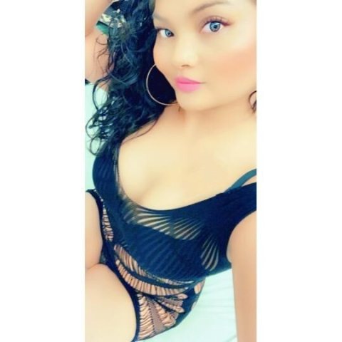 A Woman Worth Knowing - 1