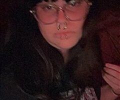 Tucson escorts - 🩷BBW ONLINE CONTENT🩷 - 22
