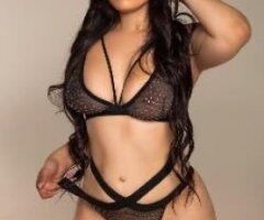 Huntsville escorts - SPECIALS last day dont miss out sweet like 🍯 Puerto Rican Princess 👑 limited time 🩷 - 28