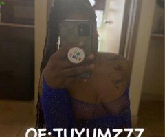 Scranton escorts - ⚠ CATER TO BOSSES ONLY⚠