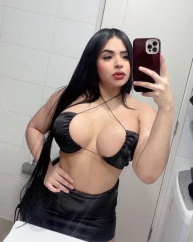 hola papi soy nueva en la zona tengo pocos das aqu quiero que venda ha disfrutar estar conmigo un rico anal extra solo para ti mi papi - 28 - 1