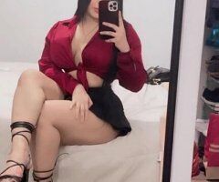 hola papi soy nueva en la zona tengo pocos das aqu quiero que venda ha disfrutar estar conmigo un rico anal extra solo para ti mi papi - 28 - Image 2