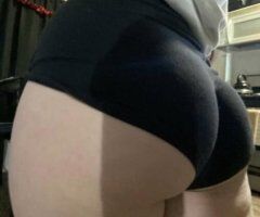 hola papi soy nueva en la zona tengo pocos das aqu quiero que venda ha disfrutar estar conmigo un rico anal extra solo para ti mi papi - 28 - Image 4