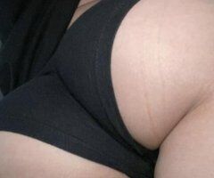 hola papi soy nueva en la zona tengo pocos das aqu quiero que venda ha disfrutar estar conmigo un rico anal extra solo para ti mi papi - 28 - Image 7