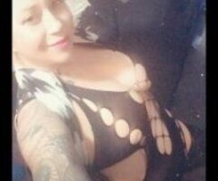 Quad Cities escorts - Hot Blonde - Erotic massage