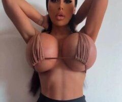 Grand Forks escorts - ** ☆ ★ ☆*hot **☆ ★ ☆ ** dream girl ** ☆ ★safe - 23
