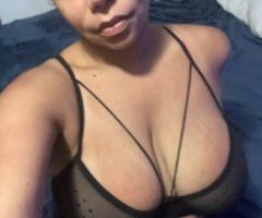 Portsmouth escorts - FULL PAYMENT AFTER MY SERVICE 🍆💦😘