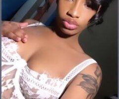 Fargo escorts - Bhadd Redbone 😘 - 23