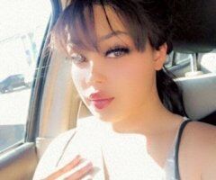 mix girl - 25 - Image 4