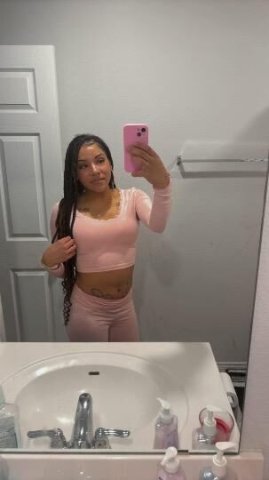 Soft & Petite 🍑 Light Bright ☺ - 25 - 1