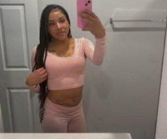 Soft & Petite 🍑 Light Bright ☺ - 25 - Image 1