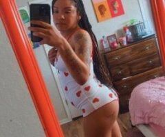 Soft & Petite 🍑 Light Bright ☺ - 25 - Image 7