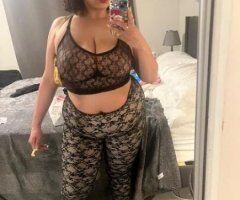 in town tomorrow not for a long time catch me while you can 😘 - 21 - Image 3