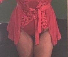 North Jersey escorts - fuck me daddy❤thoart goat😜creamy pusssy💦 - 20