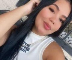 Jacksonville escorts - linda venezola 24/7 activa - 23
