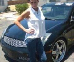 Show Low escorts - hey y'all they say country girls do it better - 59