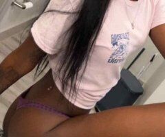 Fort Worth escorts - new girl in your WORLD 🌍 - 22