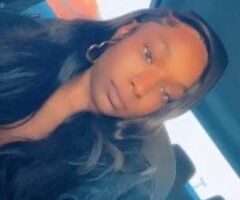 Flagstaff/Sedona escorts - YOUR CHOCOLATE CHANEL🍫🥰AVAILABLE FOR OUTCALLS & CarPlay😋 - 21