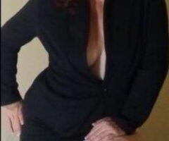 KC MO FATHERS DAY SPECIALS 80 ROSES BJS OUTCALL CARPLAY ONLY☎ - 39 - Image 6