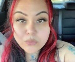 Ames escorts - Cum see me💧Drip like a faucet....Pretty feet🦶and soft 💅 - 28