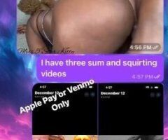 Western Slope escorts - AVAILABLE MUST BUY VIDEOS BEFORE MEETING OR IM NOT SEEING YOU.. DM ME ON TELEGRAM TO BUY MY SQUIRTING, CREAMPIE, THREESUM, BACKSHOT, ANAL AND RIDING DICK SEX VIDEOS.. NO MEETUPS NO FT SHOWS. DONT WASTE MY TIME. BUY VIDEOS OR DONT HMU - 31