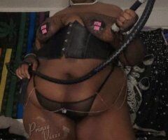 Frederick escorts - BBWS DO IT BETTER 💦 I DRAIN BALLS FOR FUN 😈 Sensual Massage/Cuddle Sesh + Happy Ending 💦 Fetish FREAK 😵‍💫 DOMINATRIX ⛓ PEGGING 🍆 FETISH 🍑 THREESOME 👯♀ & More 💕 - 24