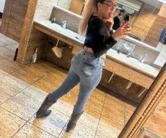 Chico escorts - Your fav naughty girl ready to play