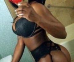 chocolate kisses outcall only - Image 2