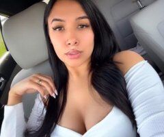 Available Now "Hey Call ME ! LATINA Availabe now ! 100% Real upscale and private - 29 - Image 1