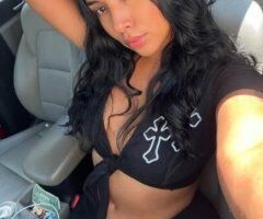 Available Now "Hey Call ME ! LATINA Availabe now ! 100% Real upscale and private - 29 - Image 2