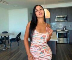 Available Now "Hey Call ME ! LATINA Availabe now ! 100% Real upscale and private - 29 - Image 4