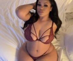 Wenatchee escorts - in town😍🩷 100% Real🌟 available now - 26