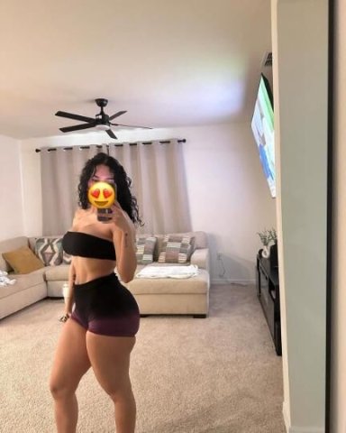 I’m available now, call me - 25 - 1