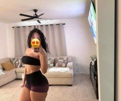 Boston escorts - I’m available now, call me - 25