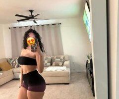 I’m available now, call me - 25 - Image 2